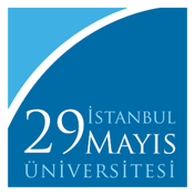 29-mayis-uni-logo-img