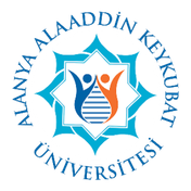 alanya-alaaddin-keykubat-universitesi-img