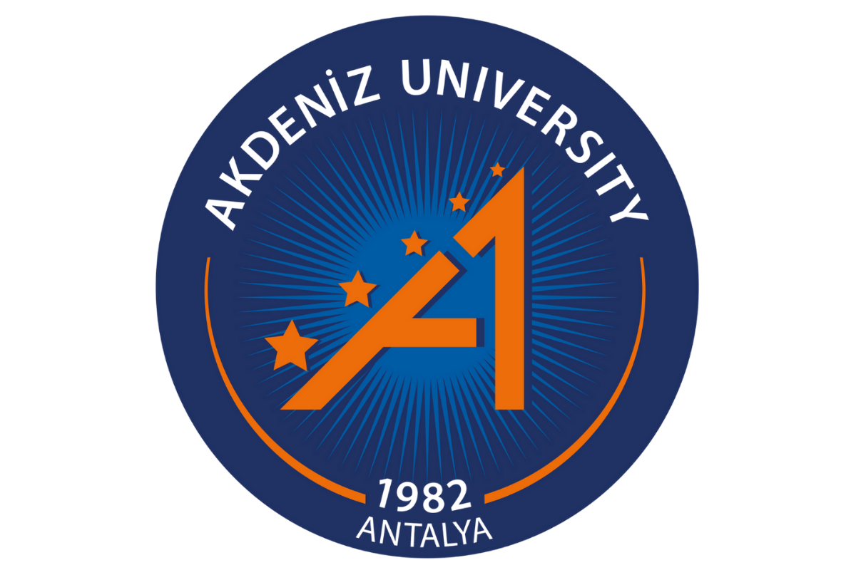 aü-logo-img