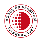 dogus-uni-logo-img-2