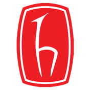 hacettepe-img