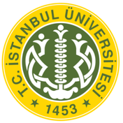 iu-logo-img