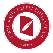 katip-celebi-universitesi-logo-img-2