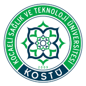 kocaeli-stü-img