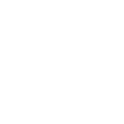 namik-kemal-universitesi-logo-img