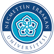 necmettin-erbakan-img
