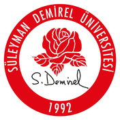 sdü-img