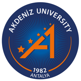 aü-logo-img