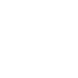 logo-icon-white-img
